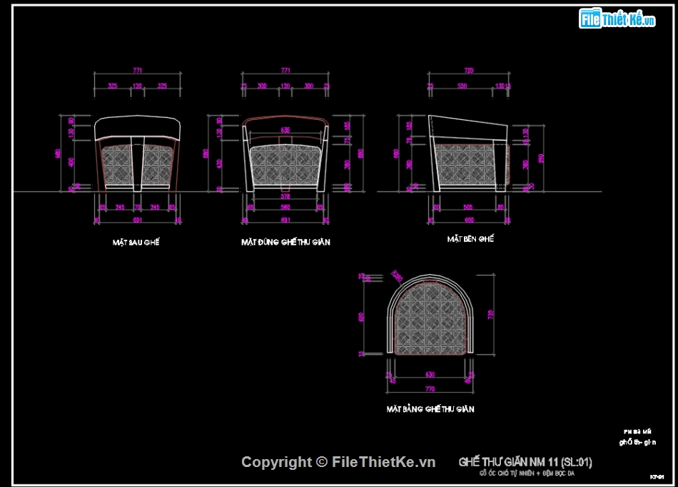 cad nội thất,noi that ahome,noi that oc cho,noithatdonggia,giuong oc cho,ban an oc cho
